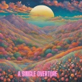 Gabriel Parker - Longer Mornings After