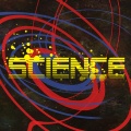 Science - He's No Good To Me Dead