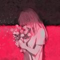 夢見心地 RMST