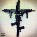 BRIER、Weston Davis、03lilo - Mean Bean (Explicit)