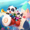 娉婷redghbcmg - 为什么乌龟的寿命很长