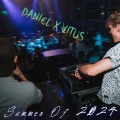 Vitus、DANIEL - Close To My Heart