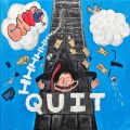 QUIT (Explicit)