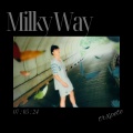 Brandon Miller、trx_pete - MONSTER
