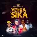 Yehia Sika (Explicit)