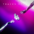 Glassheart Records、4Ø4 - Traces Of You
