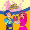 Brincadeira da Batatinha