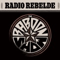 Radio Rebelde