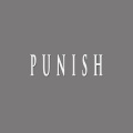 PUNISH (feat. Jode Beat)