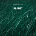 Planet