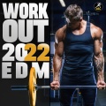Workout Electronica - Wake Up We Go Turn Around