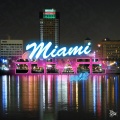 Orlando Johnson、Boysinadisco、SiYuDer - Live It Up