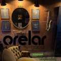 Orelar Napa、eggcorn - Caterpillar/Butterfly (feat. eggcorn)(Live)
