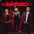 Primer Corte、Ithan NY - ME LO MEREZCO (Explicit)