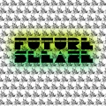 Tough Love - Everything Hurts