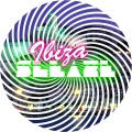 Ibiza Sleaze Mixed and Compiled by Rob Made