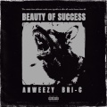 Anweezy、Bri-C - Pipe Down