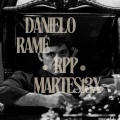 DANIELO RAMÉ、Martes13x - RPP