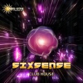 Sixsense - Creepy Nightmares