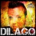 Dilago - Love Is of the World (Original Mix)
