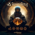 Barby - Dogma (Original Mix)
