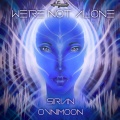 Ovnimoon、Sirian - We're Not Alone