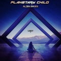 The Future Of Sound、Planetary Child - Electrify (Original Mix)