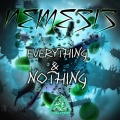 Nemesis - Timeless Nirvana