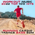 Workout Electronica - Silent Movement