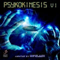 Mindstorm、Atomic Pulse - Psybernetic
