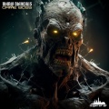 Diablo Diangikis - Grime Boss (Original Mix)