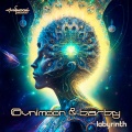 Ovnimoon、Barby - Labyrinth (Original Mix)