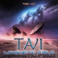 Tavi - Step of the Elephant