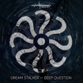 Dream Stalker - Deepooha