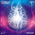 Psy_ience Projekt - T!Me Stretch (Original Mix)