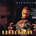 Bookie - Bedtime Stories (Explicit)