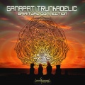 Ganapati Trunkadelic - Spiritual Connection (Original Mix)