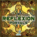Portals