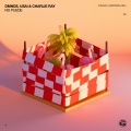 DMNDS、Usai、Charlie Ray - No Puede