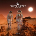 White Impact - False Hallucination (Original Mix)
