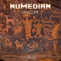 Numedian - Inca