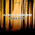 Acid Syndrome - Think and Tell (Original Mix)