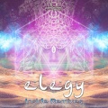 Elegy - Outside (2Spirals Remix)