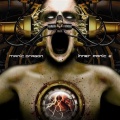 Stereographic - Science Fiction Becomes Real