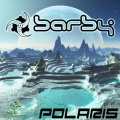 Barby - Polaris (Original Mix)