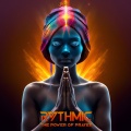 Rythmic - The Power of Prayer (Original Mix)