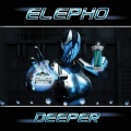 Biokinetix - Rock the world (Elepho remix)