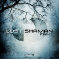 Lost Shaman - Erratic Operation (Original Mix)