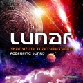 Sunus、Lunar - Family of Light (Original Mix)