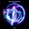 Venado Sonar - Portal En El Desierto (Original Mix)